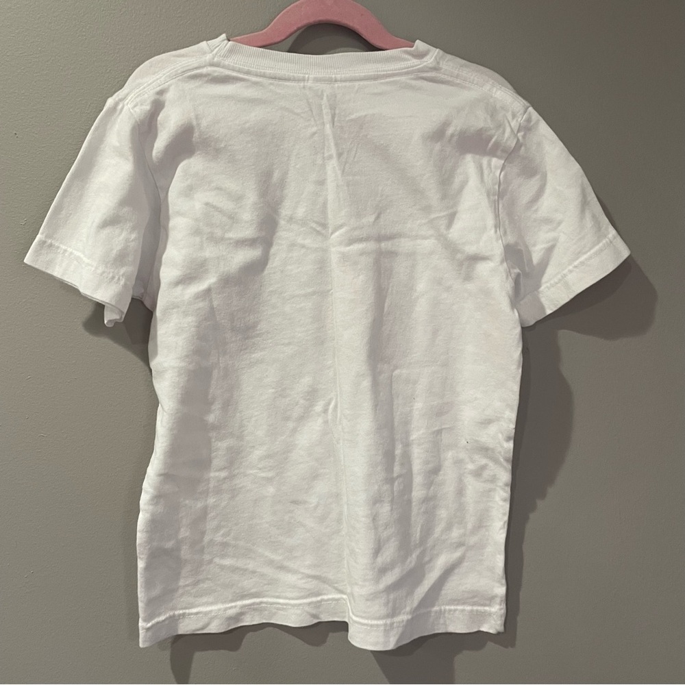 “Hello First Grade” T-Shirt - Picture 3 of 3